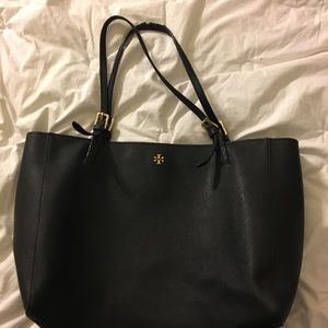 Tory Burch tote